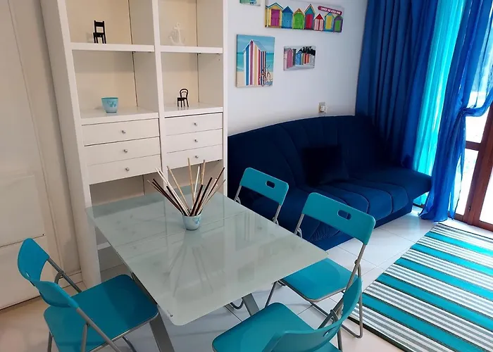 Solare * Μπιμπιόνε