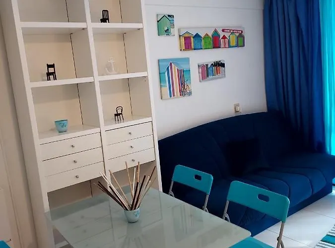 Solare Μπιμπιόνε