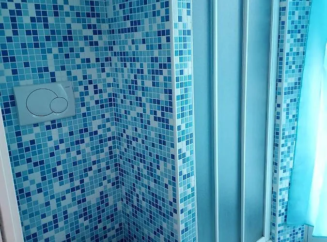 Solare * Μπιμπιόνε