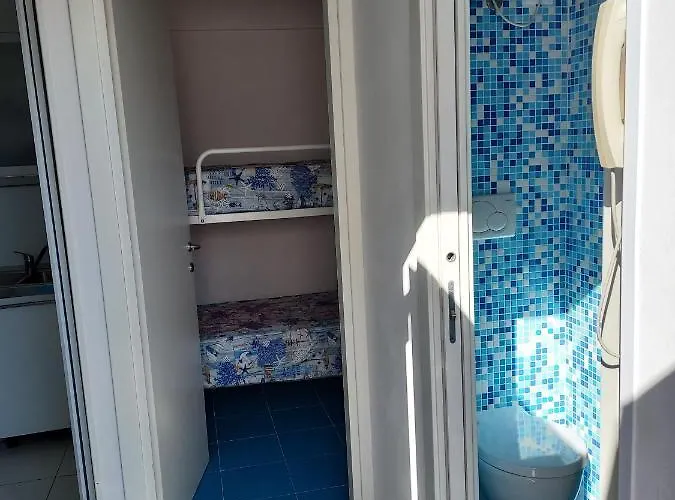 Solare * Μπιμπιόνε