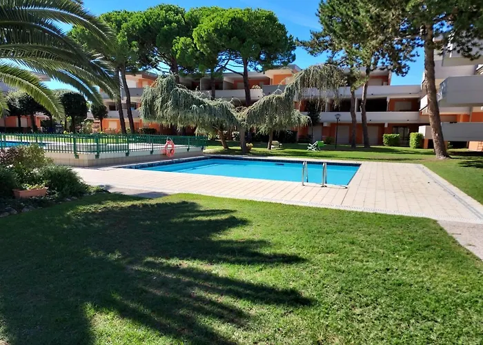 Solare * Μπιμπιόνε