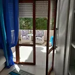 Apartment Solare *