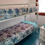 Apartment Solare Bibione