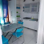 Solare Apartment