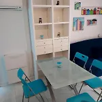 Apartment Solare *