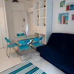 Apartment Solare