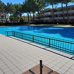 Solare Apartment