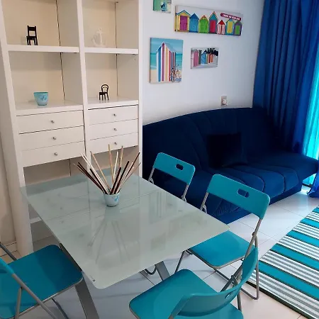 Solare * بيبيوني