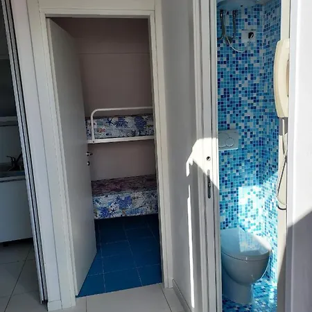 Solare * بيبيوني